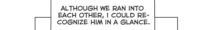 Read Top Corner chapter 12 image 102 on Lezhin