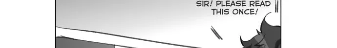 Read Top Corner chapter 12 image 104 on Lezhin