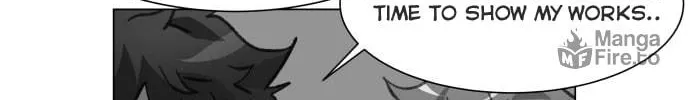Read Top Corner chapter 12 image 106 on Lezhin