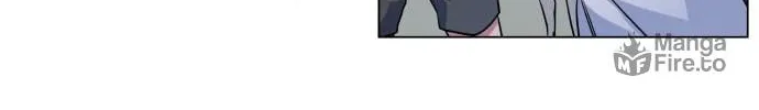Read Top Corner chapter 12 image 18 on Lezhin