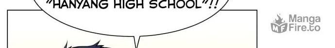 Read Top Corner chapter 12 image 22 on Lezhin