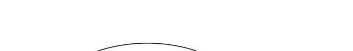 Read Top Corner chapter 12 image 24 on Lezhin