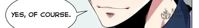 Read Top Corner chapter 12 image 28 on Lezhin