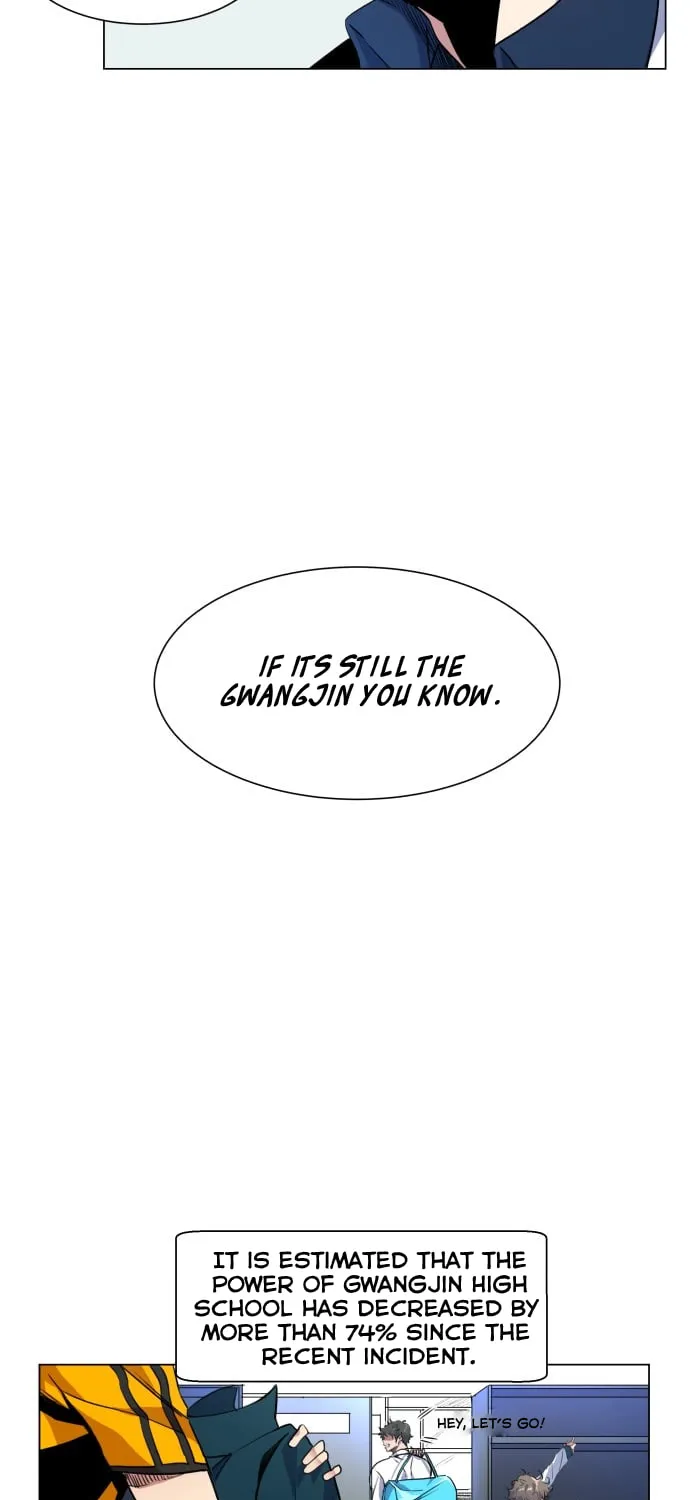 Read Top Corner chapter 12 image 29 on Lezhin