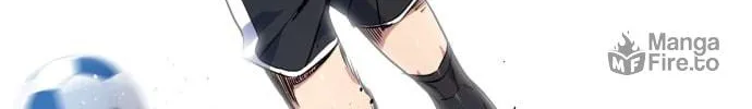 Read Top Corner chapter 12 image 34 on Lezhin