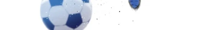 Read Top Corner chapter 12 image 36 on Lezhin