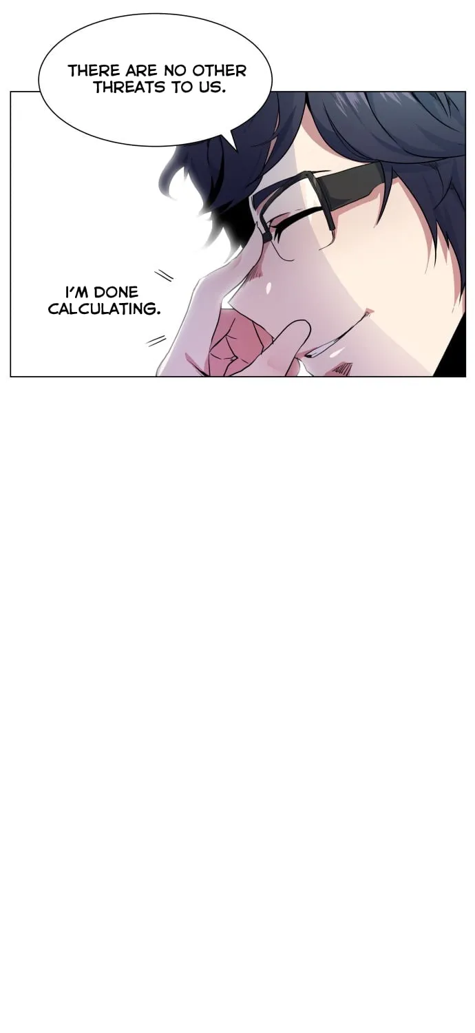 Read Top Corner chapter 12 image 41 on Lezhin
