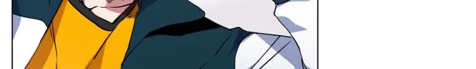 Read Top Corner chapter 12 image 54 on Lezhin