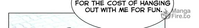 Read Top Corner chapter 12 image 58 on Lezhin