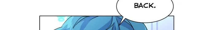 Read Top Corner chapter 12 image 62 on Lezhin