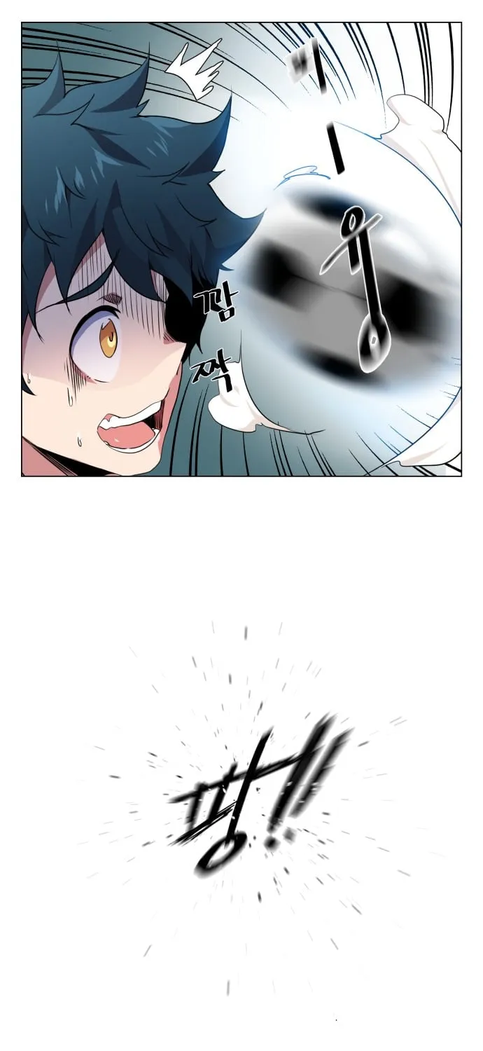 Read Top Corner chapter 12 image 65 on Lezhin