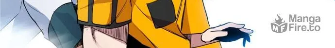 Read Top Corner chapter 12 image 68 on Lezhin
