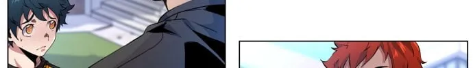 Read Top Corner chapter 12 image 72 on Lezhin