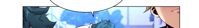 Read Top Corner chapter 12 image 74 on Lezhin