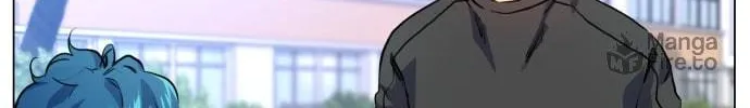 Read Top Corner chapter 12 image 76 on Lezhin