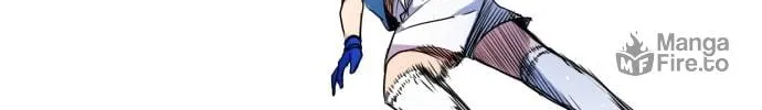Read Top Corner chapter 12 image 8 on Lezhin