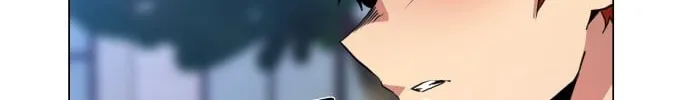 Read Top Corner chapter 12 image 80 on Lezhin