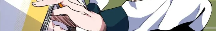 Read Top Corner chapter 12 image 84 on Lezhin