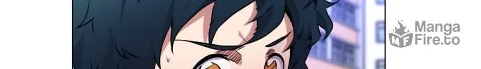 Read Top Corner chapter 12 image 88 on Lezhin