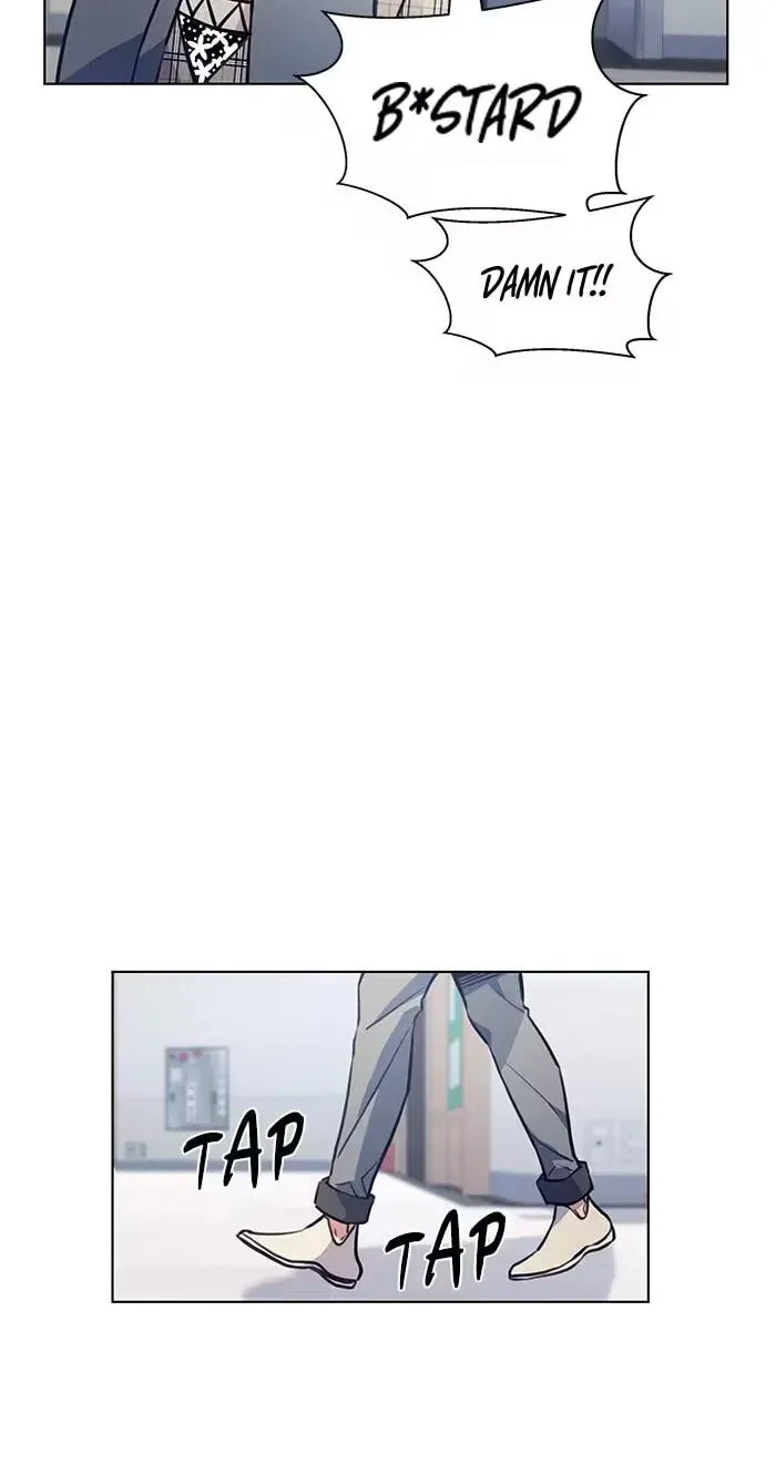 Read Top Corner chapter 123 image 31 on Lezhin