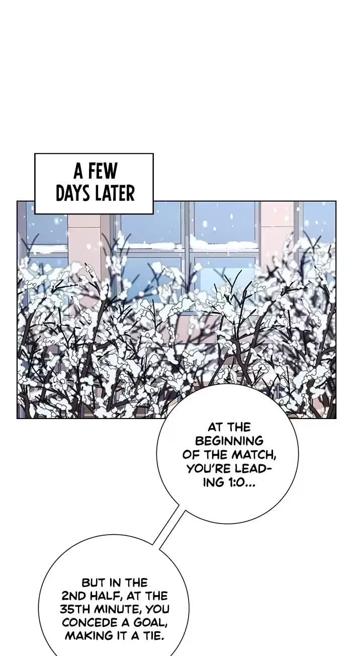 Read Top Corner chapter 123 image 46 on Lezhin