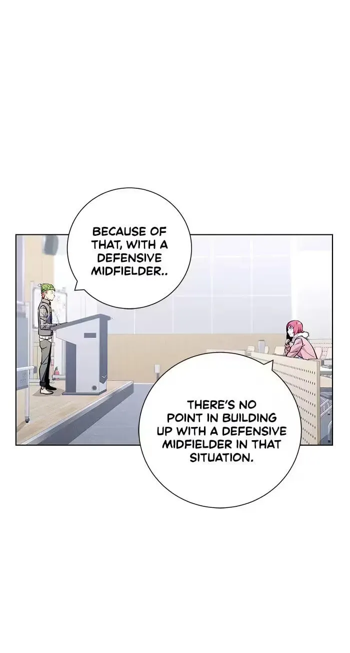 Read Top Corner chapter 123 image 52 on Lezhin