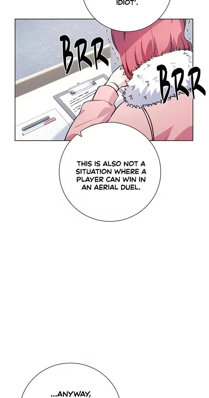 Read Top Corner chapter 123 image 55 on Lezhin