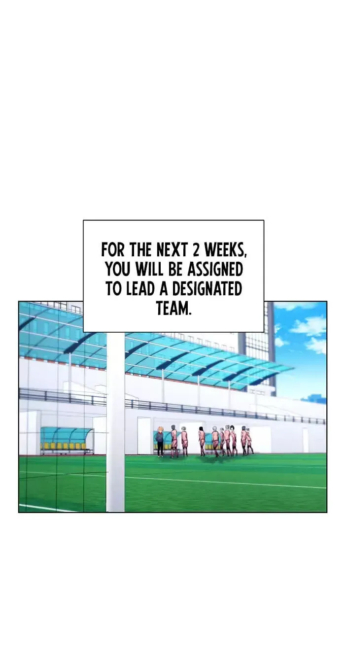 Read Top Corner chapter 123 image 63 on Lezhin