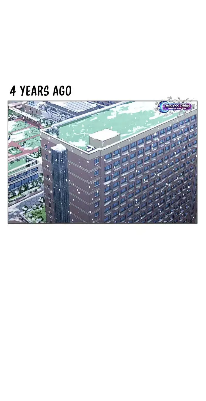Read Top Corner chapter 123 image 7 on Lezhin
