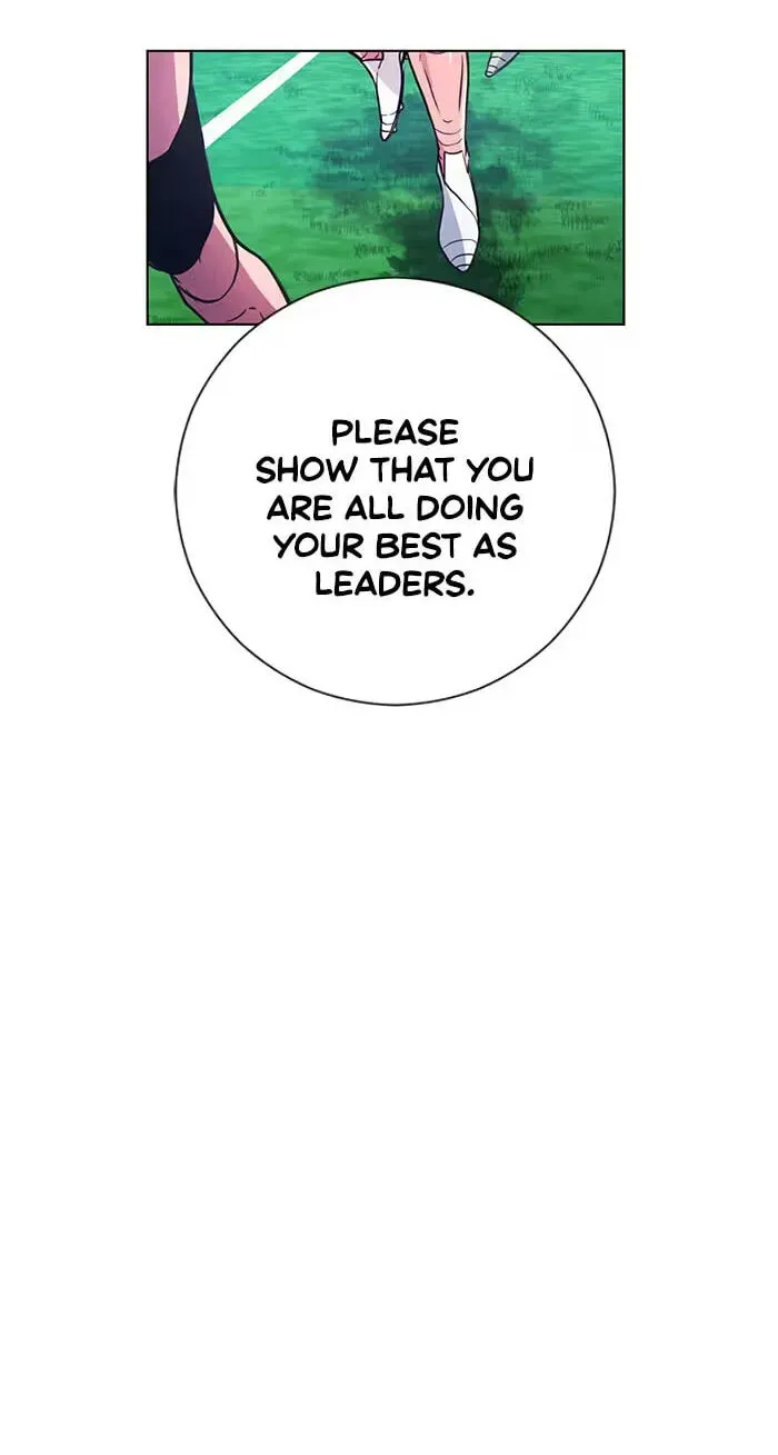 Read Top Corner chapter 123 image 74 on Lezhin