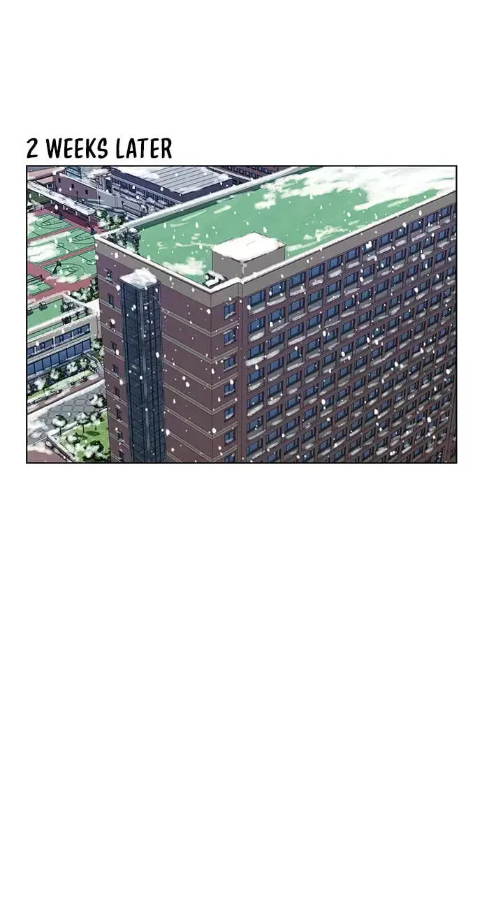 Read Top Corner chapter 123 image 75 on Lezhin