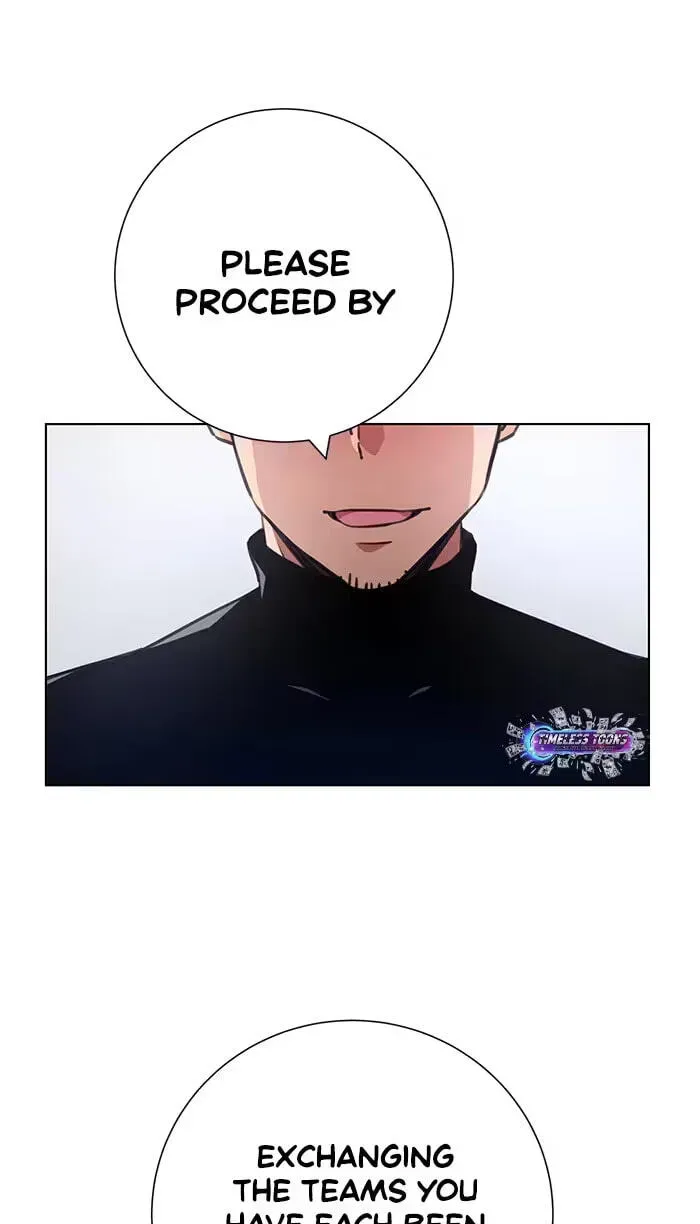 Read Top Corner chapter 123 image 77 on Lezhin