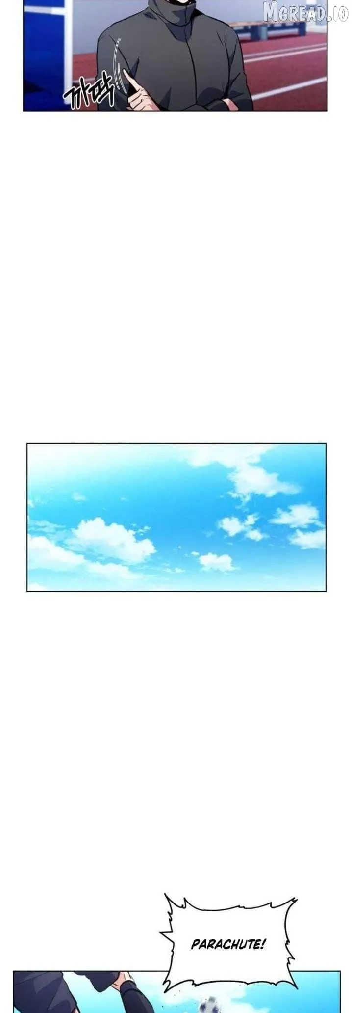 Read Top Corner chapter 125 image 44 on Lezhin