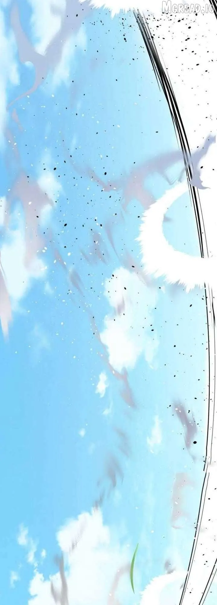 Read Top Corner chapter 128 image 41 on Lezhin
