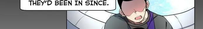 Read Top Corner chapter 13 image 14 on Lezhin