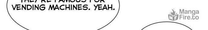 Read Top Corner chapter 13 image 16 on Lezhin