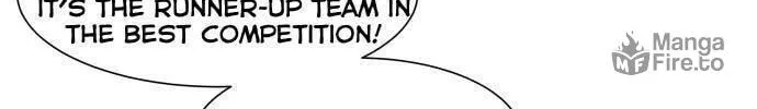 Read Top Corner chapter 13 image 28 on Lezhin
