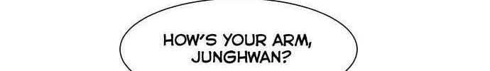 Read Top Corner chapter 13 image 30 on Lezhin