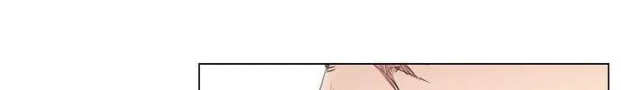 Read Top Corner chapter 13 image 32 on Lezhin