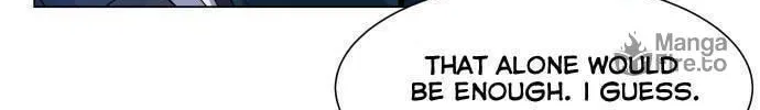 Read Top Corner chapter 13 image 38 on Lezhin