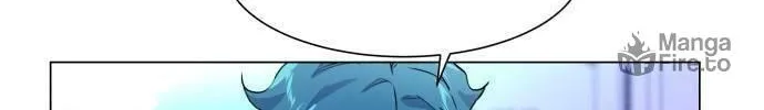 Read Top Corner chapter 13 image 4 on Lezhin