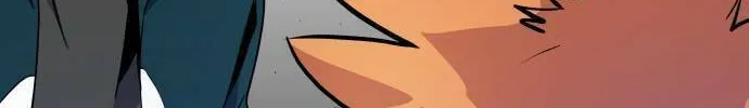Read Top Corner chapter 13 image 44 on Lezhin