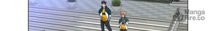 Read Top Corner chapter 13 image 46 on Lezhin