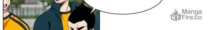 Read Top Corner chapter 13 image 48 on Lezhin