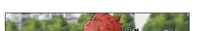 Read Top Corner chapter 13 image 54 on Lezhin