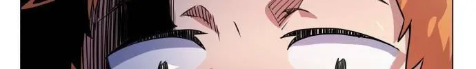 Read Top Corner chapter 13 image 62 on Lezhin