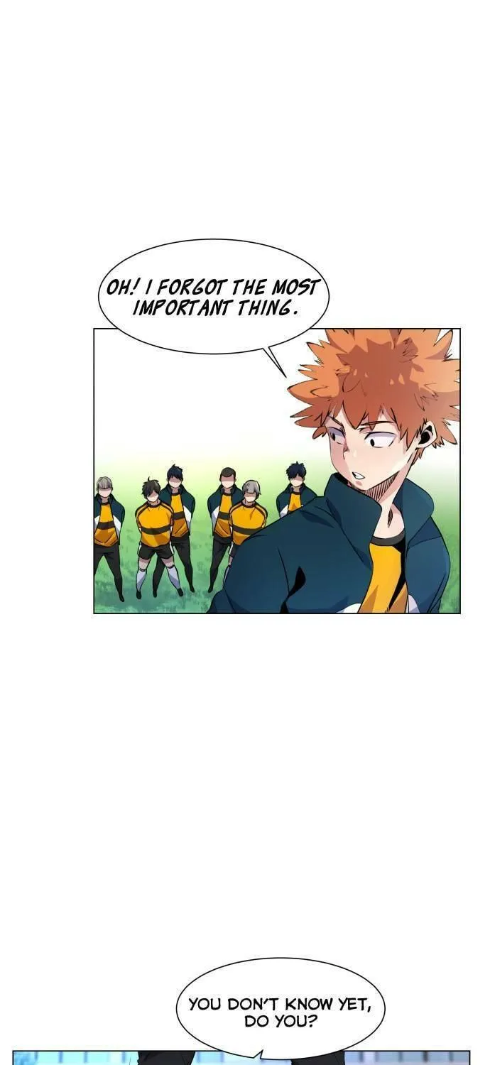 Read Top Corner chapter 13 image 69 on Lezhin