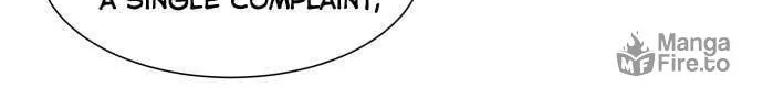 Read Top Corner chapter 13 image 82 on Lezhin