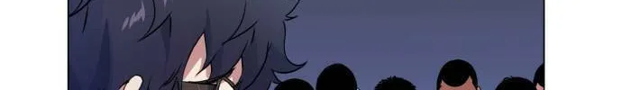 Read Top Corner chapter 13 image 84 on Lezhin