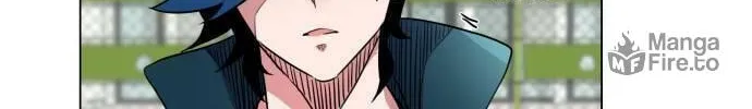 Read Top Corner chapter 14 image 10 on Lezhin